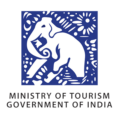 Ministry of Tourism, Government of India